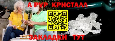 марки nbome Гай