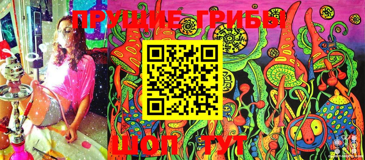 купить наркоту  Вход с VPN  Барнаул  Галлюциногенные грибы MAGIC MUSHROOMS 